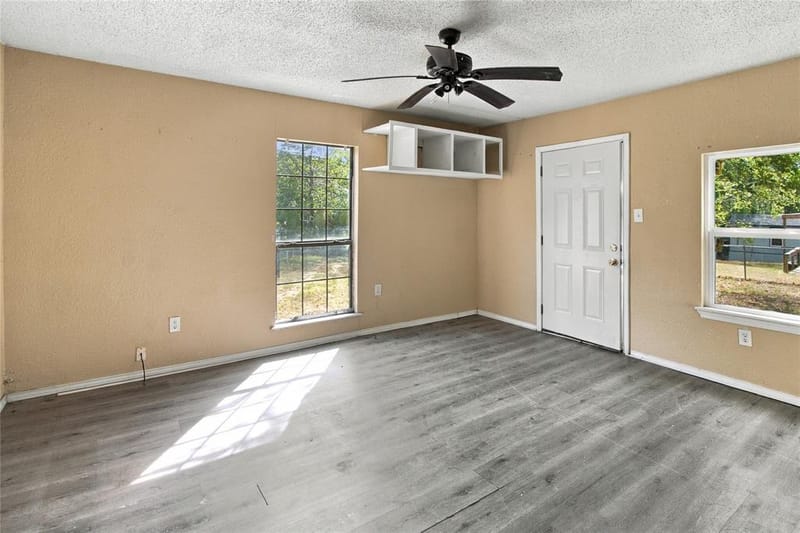 1504 S Travis Avenue, Denison TX 75021 - Photo 12