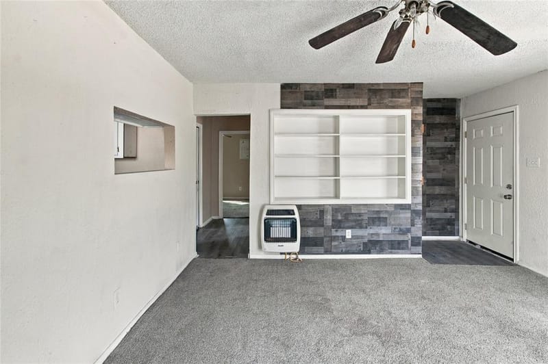 1504 S Travis Avenue, Denison TX 75021 - Photo 5