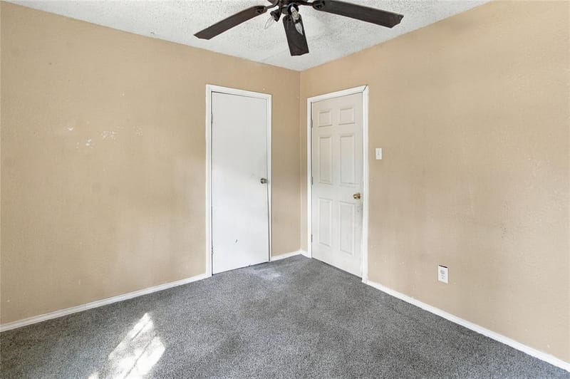 1504 S Travis Avenue, Denison TX 75021 - Photo 9