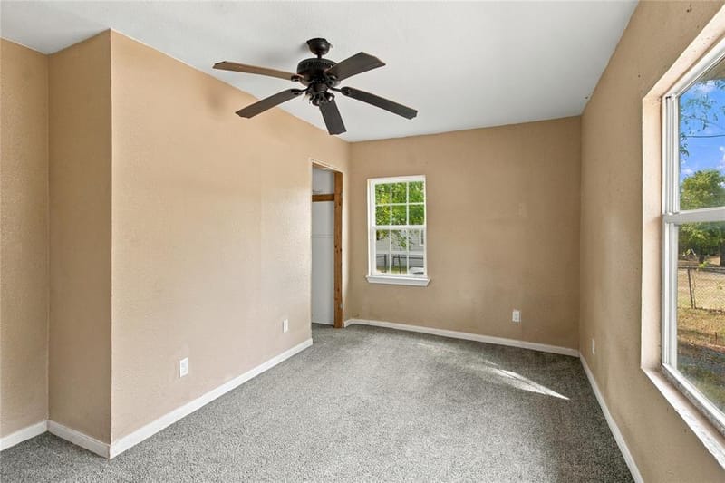 1504 S Travis Avenue, Denison TX 75021 - Photo 10