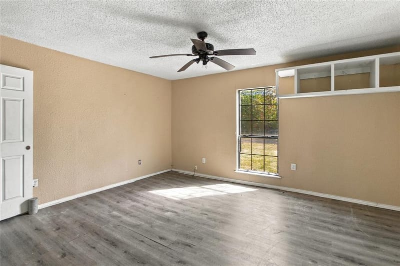 1504 S Travis Avenue, Denison TX 75021 - Photo 14