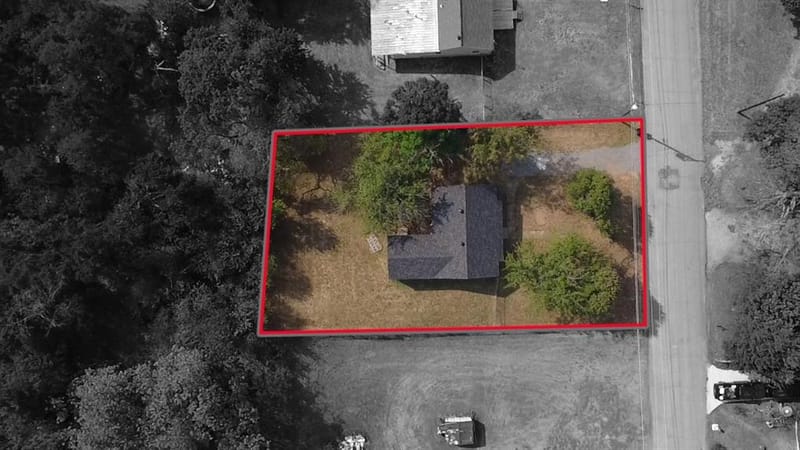 1504 S Travis Avenue, Denison TX 75021 - Photo 18