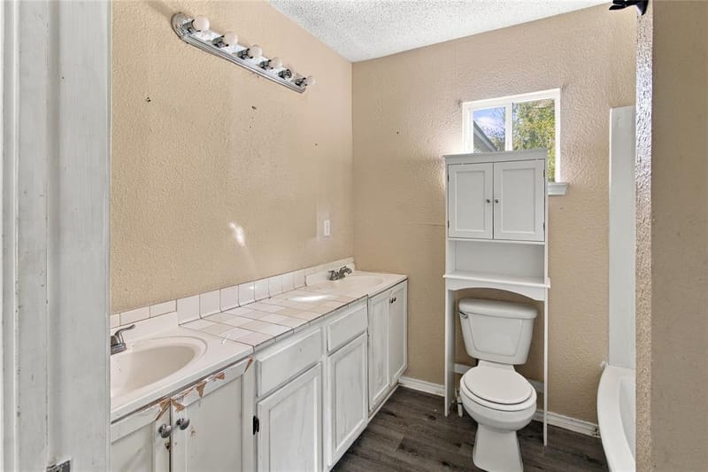 1504 S Travis Avenue, Denison TX 75021 - Photo 15
