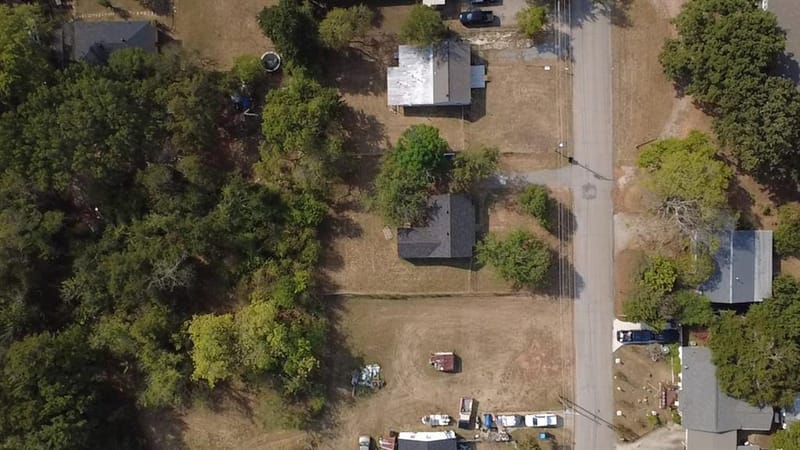 1504 S Travis Avenue, Denison TX 75021 - Photo 19