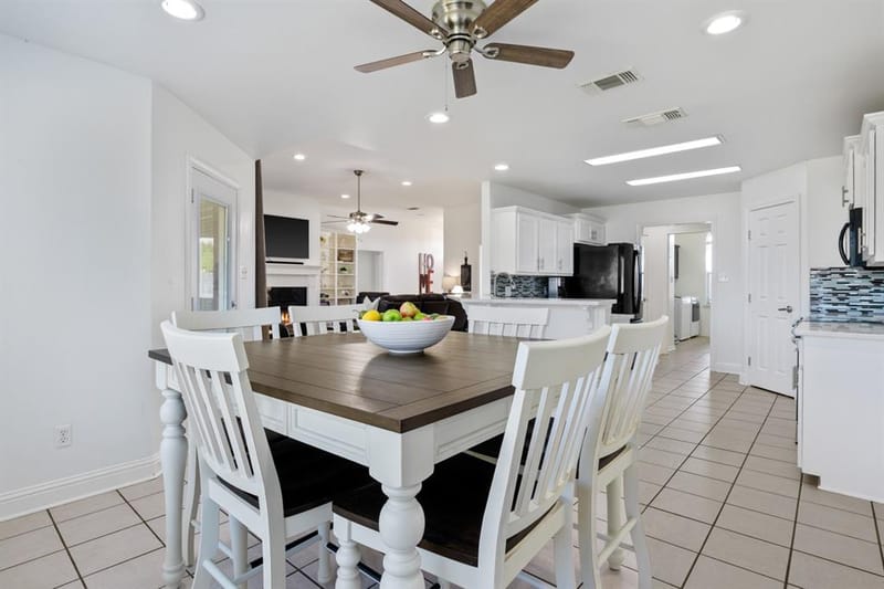 110 Diane Lane, Mount Pleasant TX 75455 - Photo 6