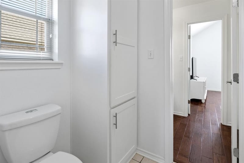 110 Diane Lane, Mount Pleasant TX 75455 - Photo 13