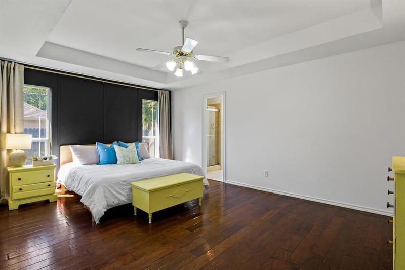 110 Diane Lane, Mount Pleasant TX 75455 - Photo 17