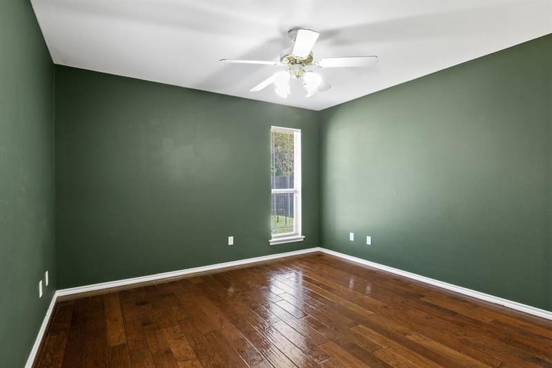 110 Diane Lane, Mount Pleasant TX 75455 - Photo 16