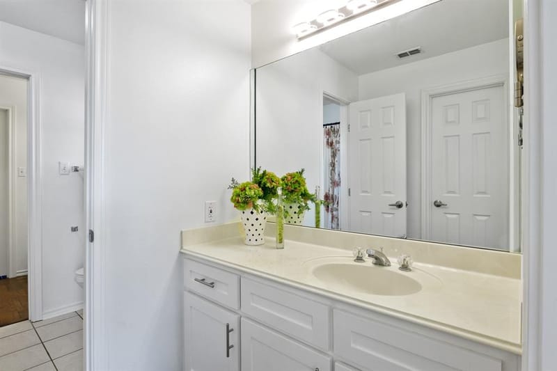 110 Diane Lane, Mount Pleasant TX 75455 - Photo 12