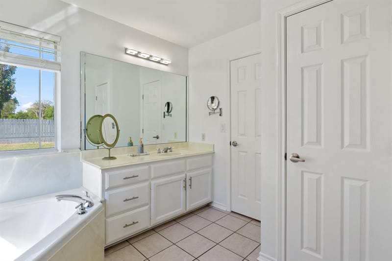 110 Diane Lane, Mount Pleasant TX 75455 - Photo 22