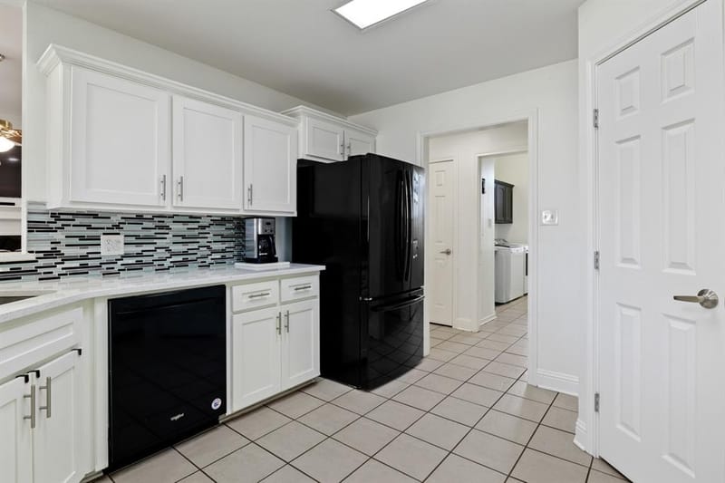 110 Diane Lane, Mount Pleasant TX 75455 - Photo 7