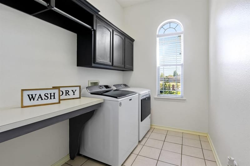 110 Diane Lane, Mount Pleasant TX 75455 - Photo 9