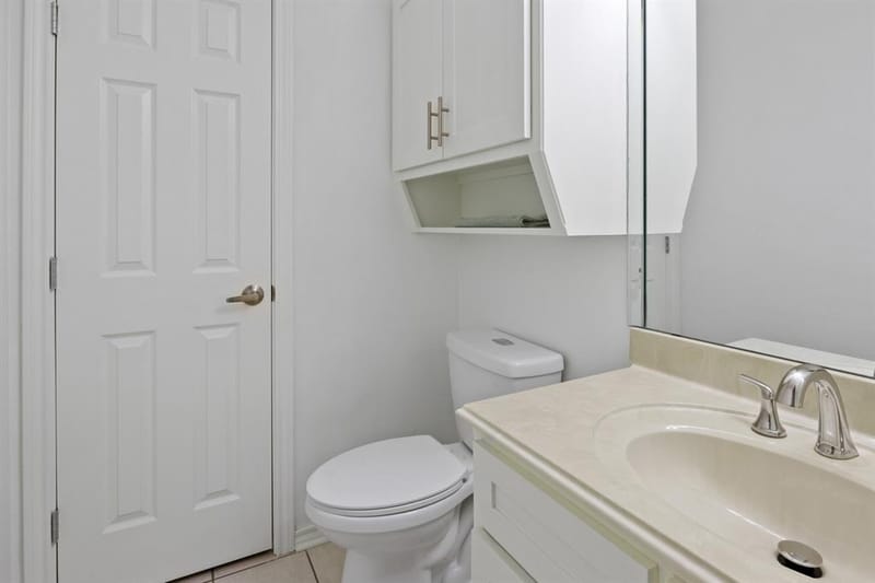 110 Diane Lane, Mount Pleasant TX 75455 - Photo 10