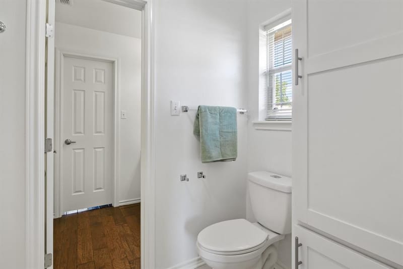 110 Diane Lane, Mount Pleasant TX 75455 - Photo 14