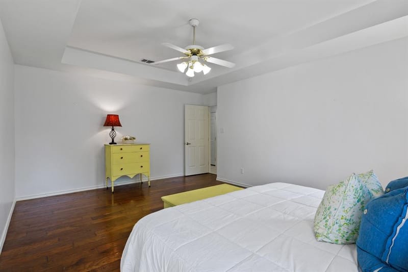 110 Diane Lane, Mount Pleasant TX 75455 - Photo 18