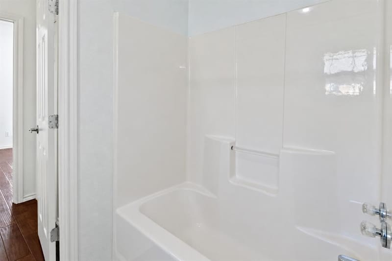 110 Diane Lane, Mount Pleasant TX 75455 - Photo 15