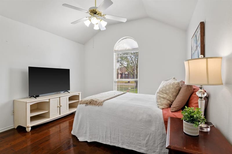 110 Diane Lane, Mount Pleasant TX 75455 - Photo 11