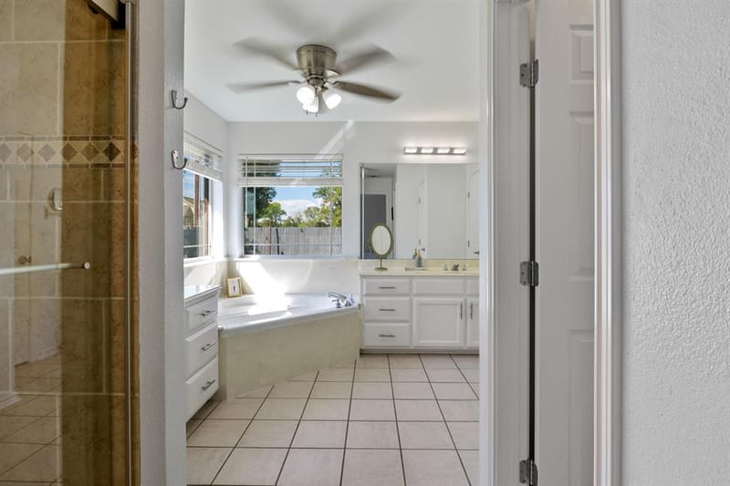 110 Diane Lane, Mount Pleasant TX 75455 - Photo 19