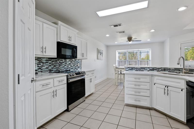 110 Diane Lane, Mount Pleasant TX 75455 - Photo 8