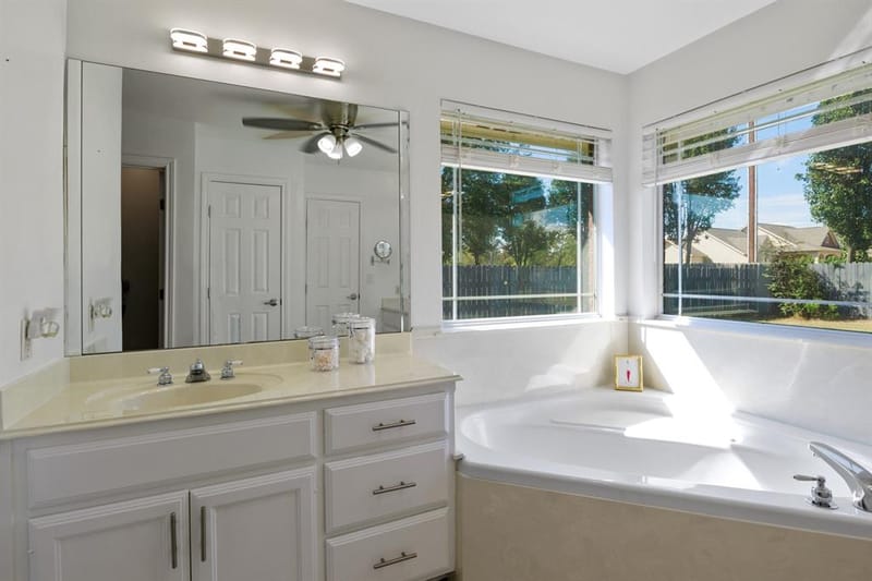 110 Diane Lane, Mount Pleasant TX 75455 - Photo 21