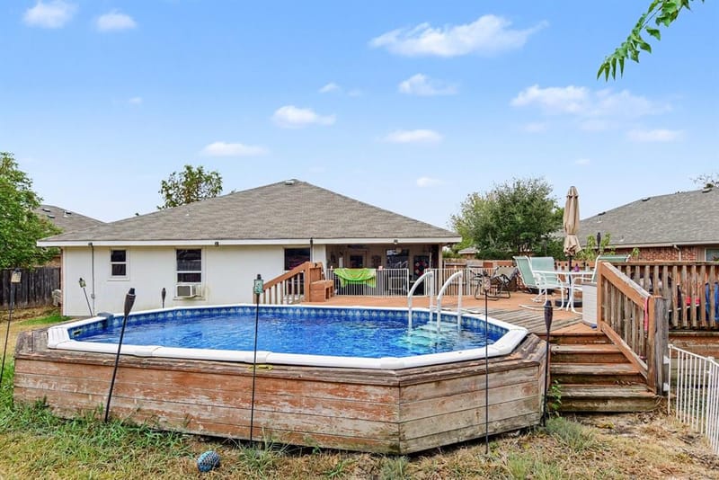 701 Silverleaf Court, Royse City TX 75189 - Photo 6