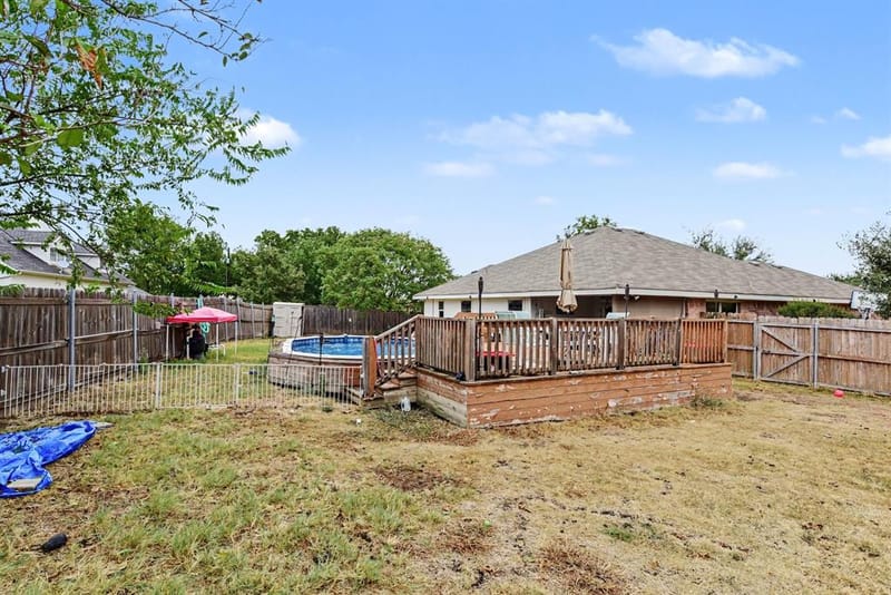 701 Silverleaf Court, Royse City TX 75189 - Photo 13