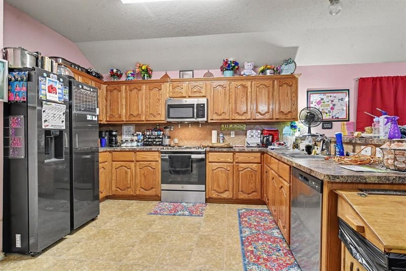 701 Silverleaf Court, Royse City TX 75189 - Photo 5