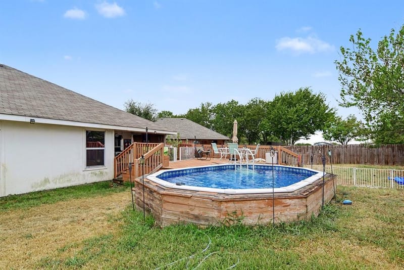 701 Silverleaf Court, Royse City TX 75189 - Photo 14