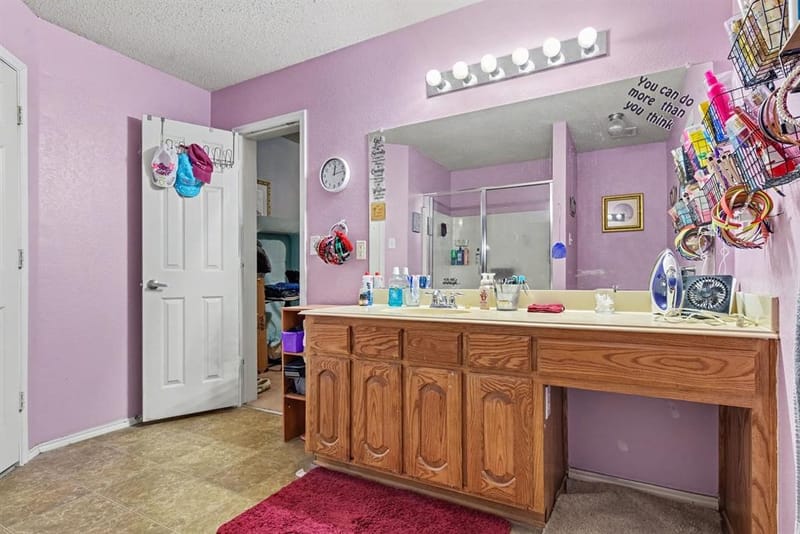701 Silverleaf Court, Royse City TX 75189 - Photo 8