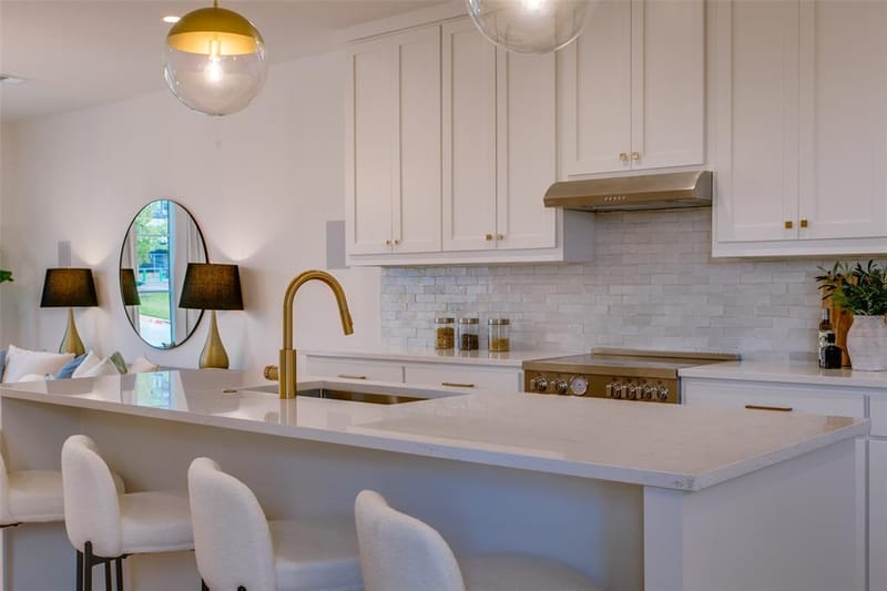 7207 Gaston Avenue # 902, Dallas TX 75206 - Photo 16