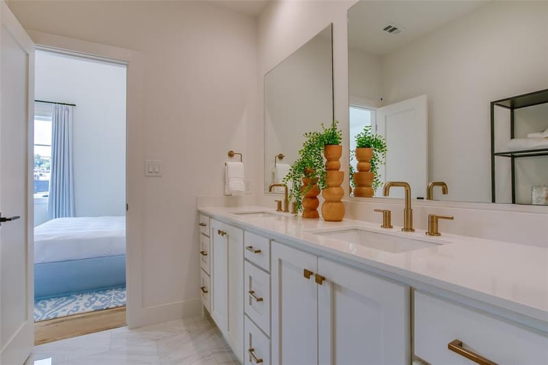7207 Gaston Avenue # 902, Dallas TX 75206 - Photo 32