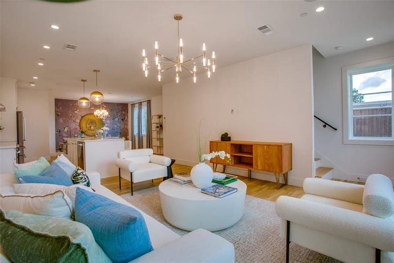 7207 Gaston Avenue # 902, Dallas TX 75206 - Photo 9