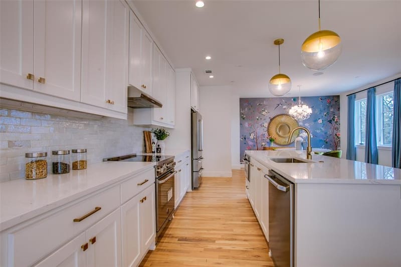 7207 Gaston Avenue # 902, Dallas TX 75206 - Photo 19