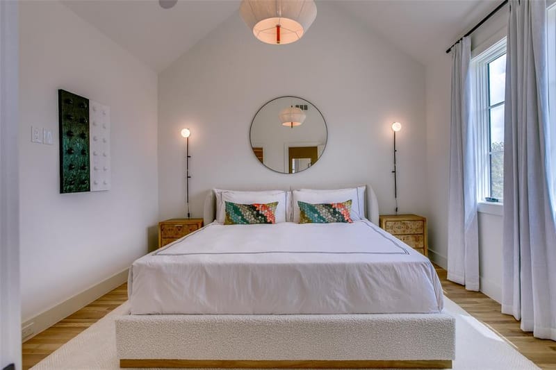 7207 Gaston Avenue # 902, Dallas TX 75206 - Photo 35