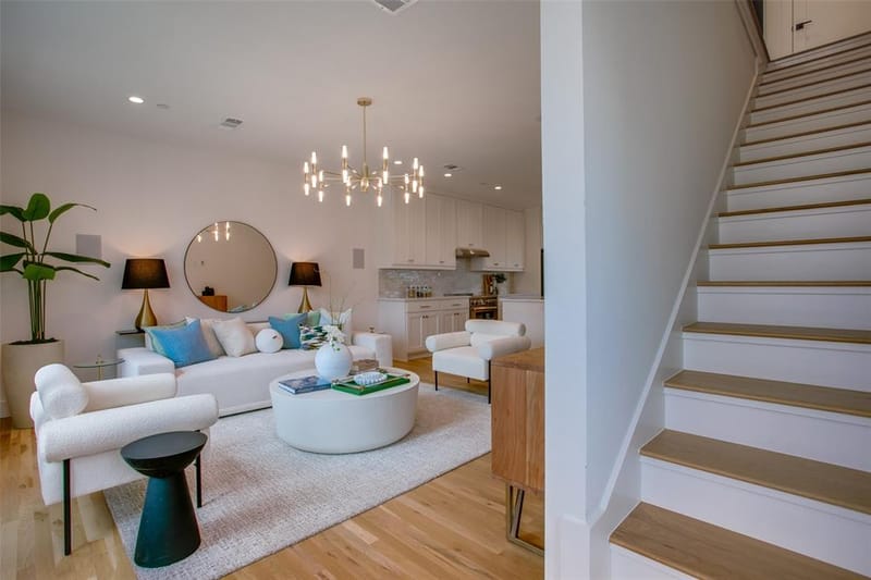7207 Gaston Avenue # 902, Dallas TX 75206 - Photo 8