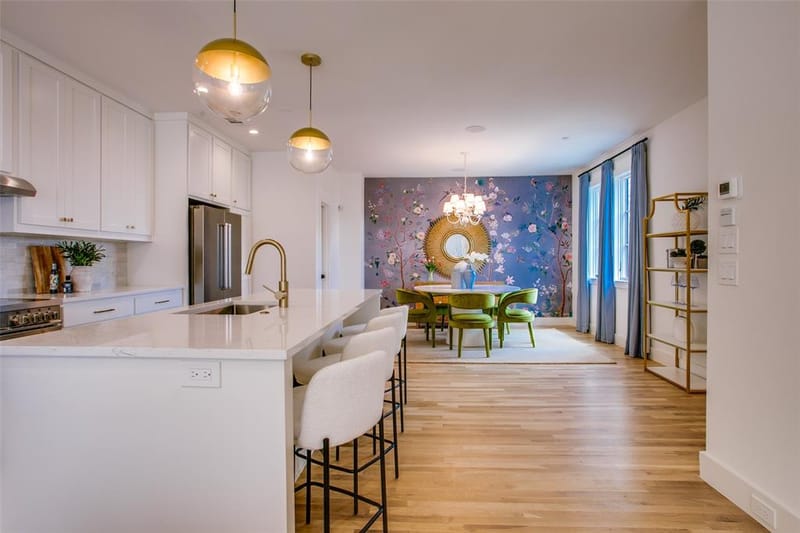 7207 Gaston Avenue # 902, Dallas TX 75206 - Photo 21