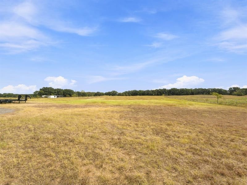 477 County Road 1550, Chico TX 76431 - Photo 35