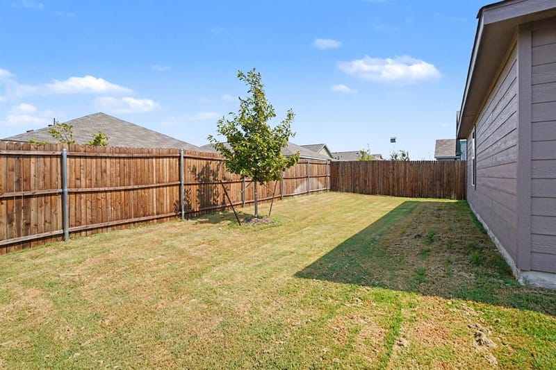 11722 Glorietta Road, Rhome TX 76078 - Photo 27