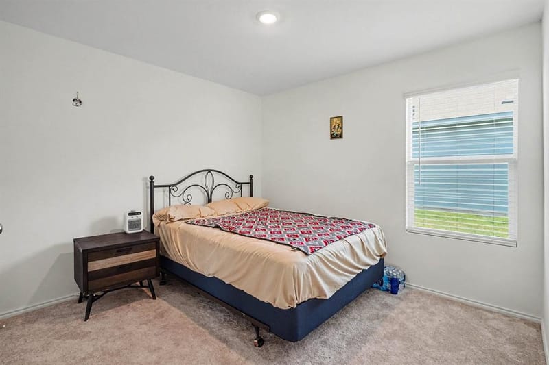 11722 Glorietta Road, Rhome TX 76078 - Photo 17