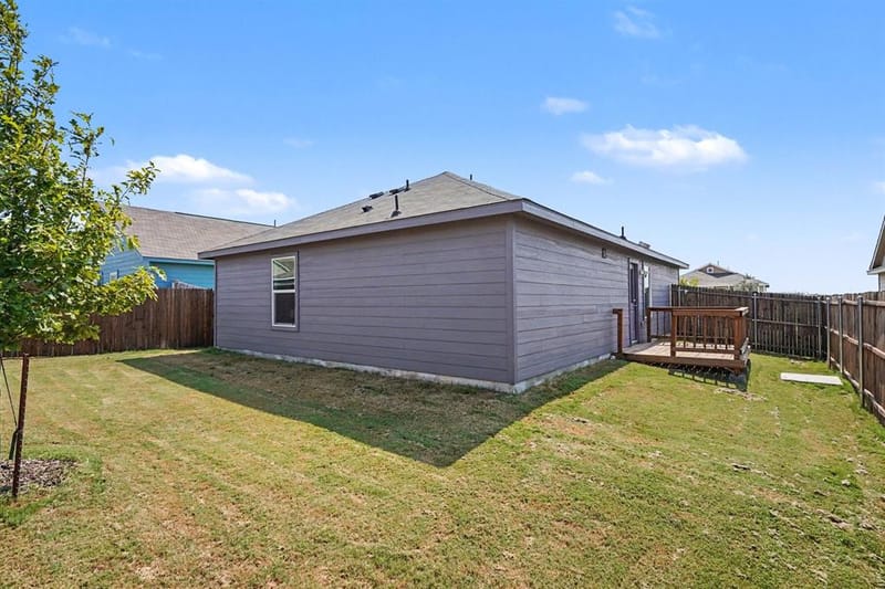11722 Glorietta Road, Rhome TX 76078 - Photo 26