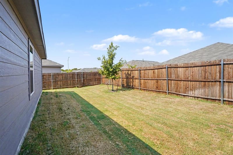 11722 Glorietta Road, Rhome TX 76078 - Photo 28