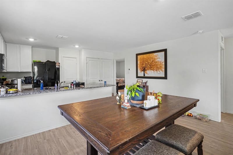 11722 Glorietta Road, Rhome TX 76078 - Photo 5