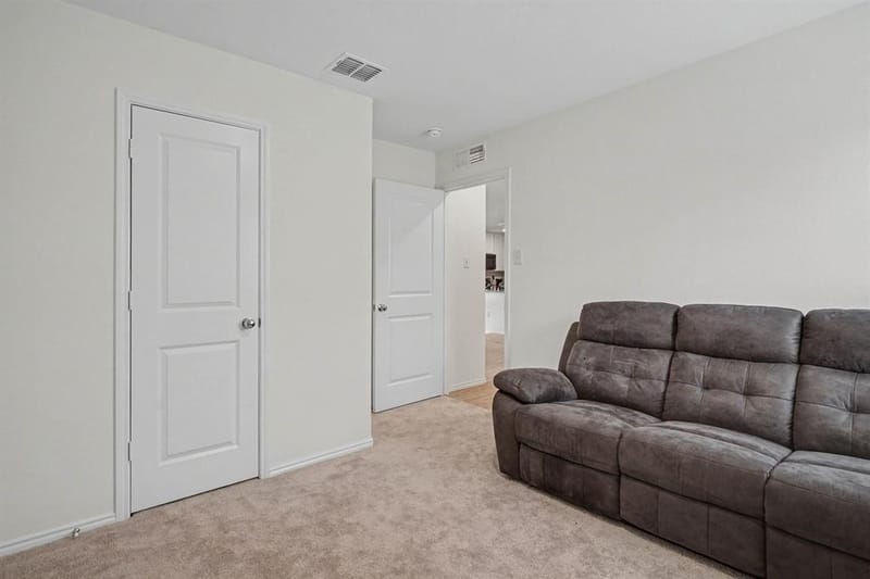 11722 Glorietta Road, Rhome TX 76078 - Photo 20
