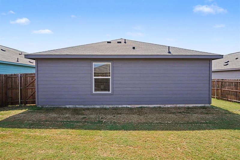 11722 Glorietta Road, Rhome TX 76078 - Photo 30