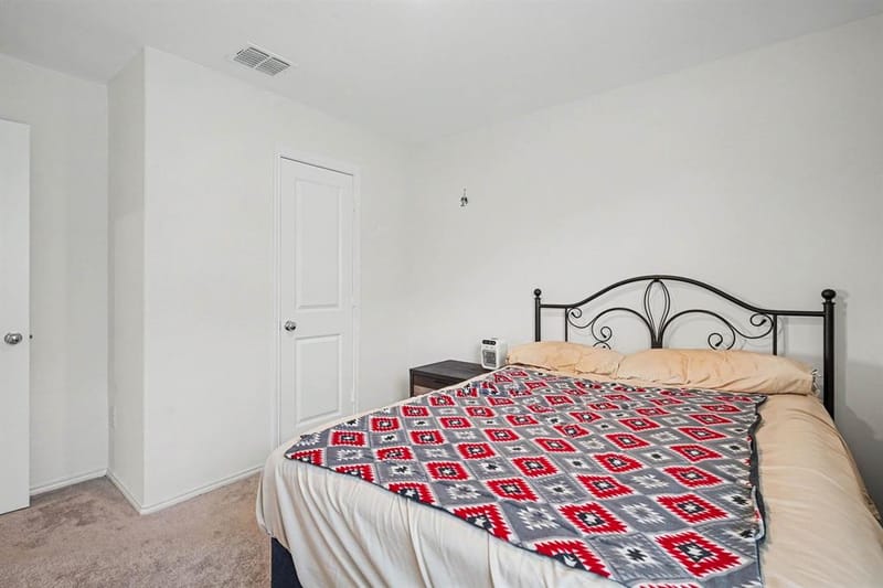 11722 Glorietta Road, Rhome TX 76078 - Photo 18