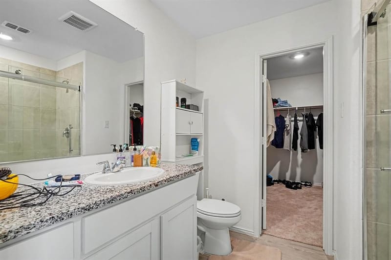 11722 Glorietta Road, Rhome TX 76078 - Photo 15