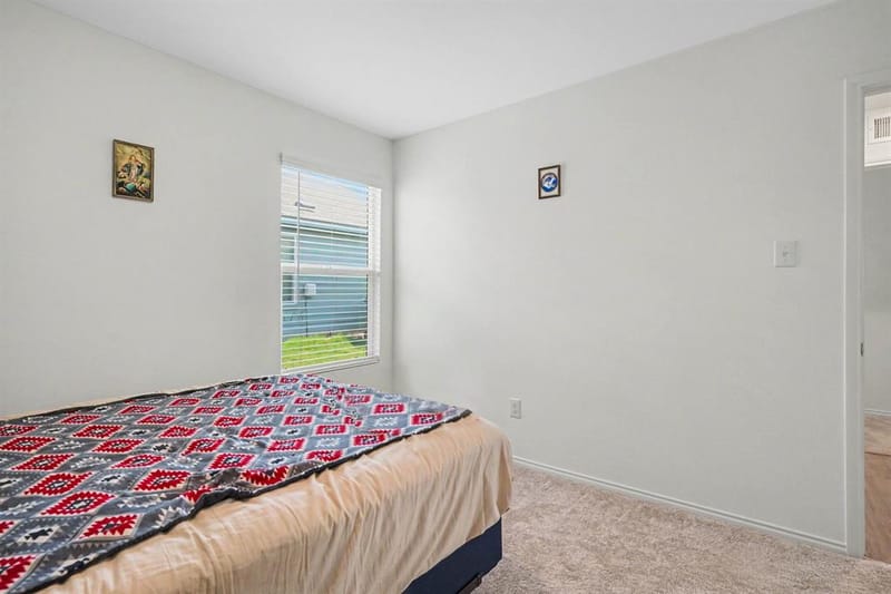 11722 Glorietta Road, Rhome TX 76078 - Photo 19