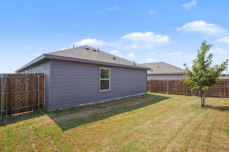 11722 Glorietta Road, Rhome TX 76078 - Photo 29