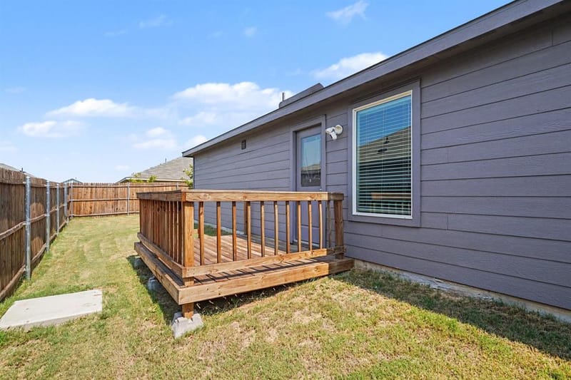 11722 Glorietta Road, Rhome TX 76078 - Photo 25