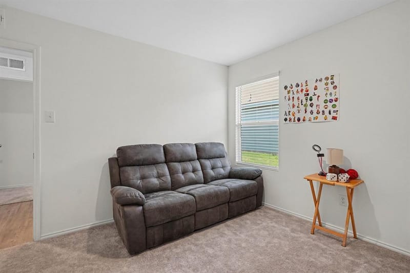 11722 Glorietta Road, Rhome TX 76078 - Photo 21